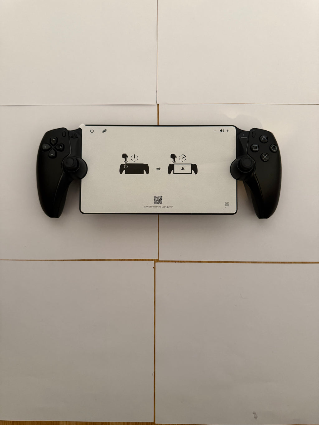 PlayStation Portal