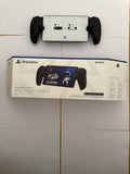 PlayStation Portal